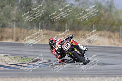 media/Oct-03-2025-CVMA Friday Practice (Fri) [[0c1e57b650]]/2-Racer 1/Session 2-Turn 3/